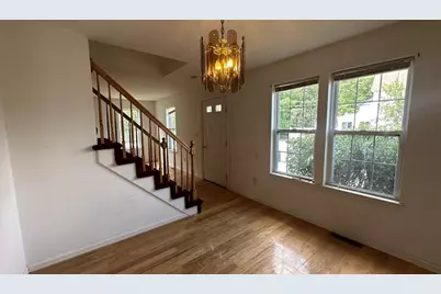 7 Tanners Path #7, Marlborough, MA 01752 - Photo 3