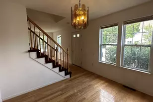 7 Tanners Path, Marlborough, MA 01752 - Photo 3