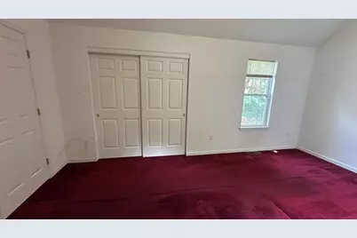 7 Tanners Path #7, Marlborough, MA 01752 - Photo 23