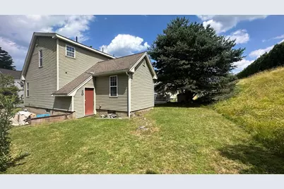 7 Tanners Path #7, Marlborough, MA 01752 - Photo 29