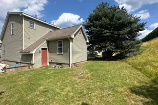 7 Tanners Path, Marlborough, MA 01752 - Photo 29