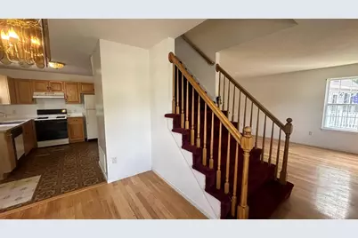 7 Tanners Path #7, Marlborough, MA 01752 - Photo 5