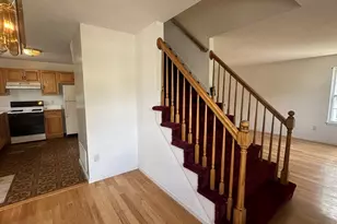 7 Tanners Path, Marlborough, MA 01752 - Photo 5