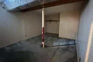 7 Tanners Path, Marlborough, MA 01752 - Photo 27