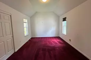 7 Tanners Path, Marlborough, MA 01752 - Photo 17