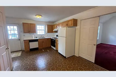 7 Tanners Path #7, Marlborough, MA 01752 - Photo 15