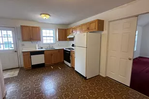 7 Tanners Path, Marlborough, MA 01752 - Photo 15