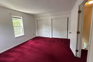 7 Tanners Path, Marlborough, MA 01752 - Photo 21