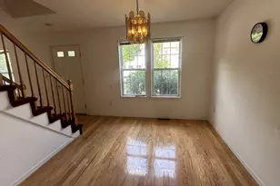 7 Tanners Path, Marlborough, MA 01752 - Photo 13