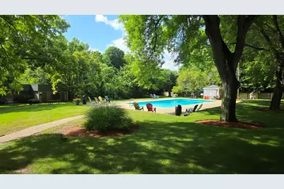 200 Swanton #L8, Winchester, MA 01890 - Photo 15