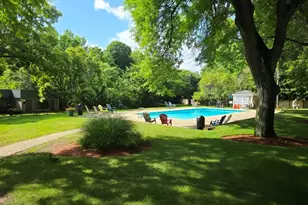 200 Swanton, Winchester, MA 01890 - Photo 15