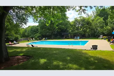 200 Swanton #L8, Winchester, MA 01890 - Photo 17