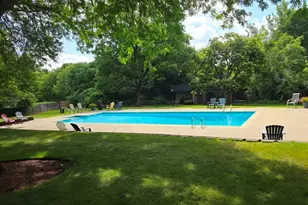 200 Swanton, Winchester, MA 01890 - Photo 17
