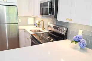 200 Swanton, Winchester, MA 01890 - Photo 3