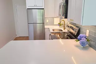 200 Swanton, Winchester, MA 01890 - Photo 5