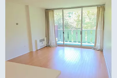 200 Swanton #L8, Winchester, MA 01890 - Photo 7