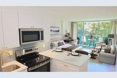 200 Swanton #L8, Winchester, MA 01890 - Photo 1