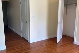 51 Prospect St, Brockton, MA 02301 - Photo 23