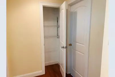 51 Prospect St #B, Brockton, MA 02301 - Photo 13