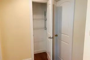 51 Prospect St, Brockton, MA 02301 - Photo 13