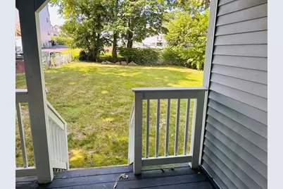 51 Prospect St #B, Brockton, MA 02301 - Photo 11