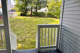 51 Prospect St, Brockton, MA 02301 - Photo 11