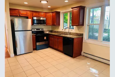 51 Prospect St #B, Brockton, MA 02301 - Photo 7