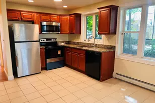 51 Prospect St, Brockton, MA 02301 - Photo 7