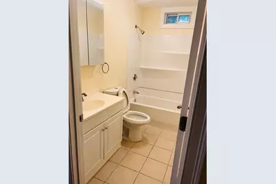 51 Prospect St #B, Brockton, MA 02301 - Photo 5