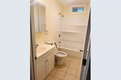 51 Prospect St #B, Brockton, MA 02301 - Photo 21