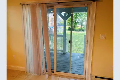 51 Prospect St #B, Brockton, MA 02301 - Photo 9