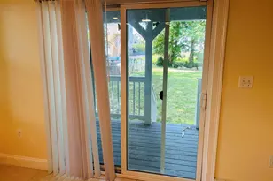 51 Prospect St, Brockton, MA 02301 - Photo 9
