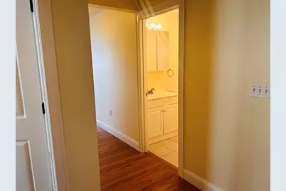 51 Prospect St #B, Brockton, MA 02301 - Photo 19