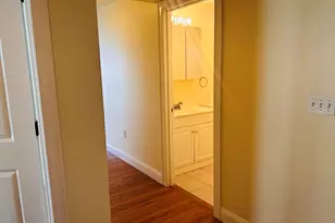 51 Prospect St, Brockton, MA 02301 - Photo 19