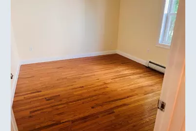 51 Prospect St #B, Brockton, MA 02301 - Photo 15