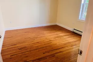 51 Prospect St, Brockton, MA 02301 - Photo 15