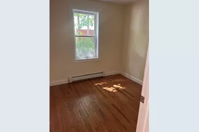 51 Prospect St #B, Brockton, MA 02301 - Photo 25
