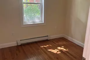51 Prospect St, Brockton, MA 02301 - Photo 25