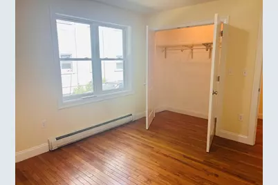51 Prospect St #B, Brockton, MA 02301 - Photo 17