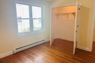 51 Prospect St, Brockton, MA 02301 - Photo 17
