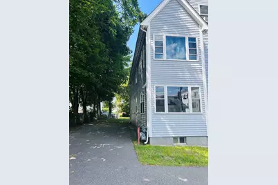 51 Prospect St #B, Brockton, MA 02301 - Photo 3