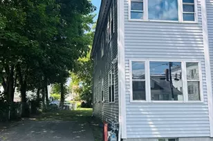 51 Prospect St, Brockton, MA 02301 - Photo 3