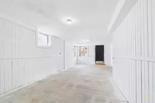 759 Belleville Ave, New Bedford, MA 02745 - Photo 33