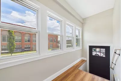 759 Belleville Ave, New Bedford, MA 02745 - Photo 5