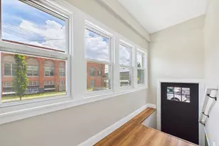 759 Belleville Ave, New Bedford, MA 02745 - Photo 5