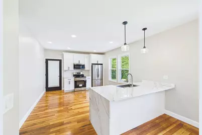 759 Belleville Ave, New Bedford, MA 02745 - Photo 13