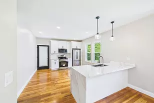 759 Belleville Ave, New Bedford, MA 02745 - Photo 13