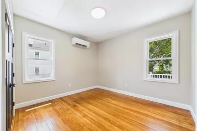 759 Belleville Ave, New Bedford, MA 02745 - Photo 23