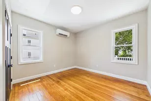 759 Belleville Ave, New Bedford, MA 02745 - Photo 23