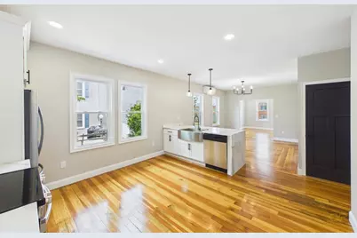 759 Belleville Ave, New Bedford, MA 02745 - Photo 17